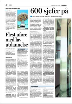 aftenposten_jobb-20070701_000_00_00_006.pdf