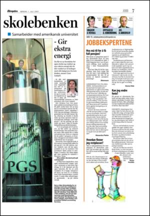 aftenposten_jobb-20070701_000_00_00_007.pdf