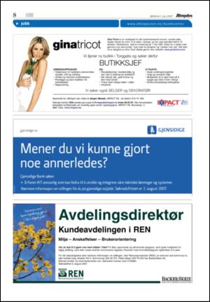 aftenposten_jobb-20070701_000_00_00_008.pdf