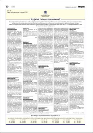 aftenposten_jobb-20070701_000_00_00_010.pdf