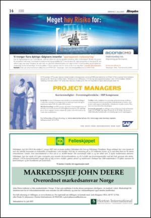 aftenposten_jobb-20070701_000_00_00_014.pdf