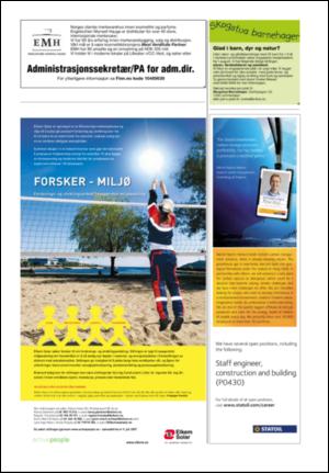 aftenposten_jobb-20070701_000_00_00_018.pdf