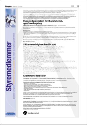 aftenposten_jobb-20070701_000_00_00_019.pdf