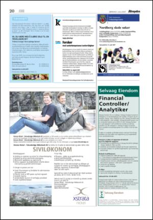 aftenposten_jobb-20070701_000_00_00_020.pdf