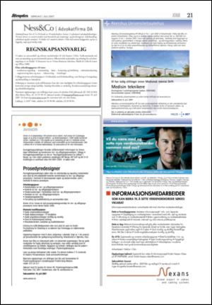 aftenposten_jobb-20070701_000_00_00_021.pdf