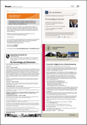 aftenposten_jobb-20070701_000_00_00_025.pdf