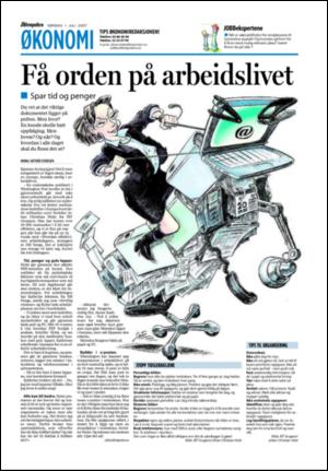 aftenposten_jobb-20070701_000_00_00_032.pdf