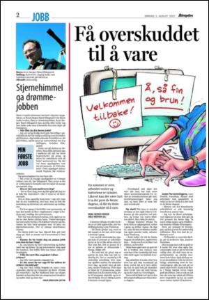 aftenposten_jobb-20070805_000_00_00_002.pdf