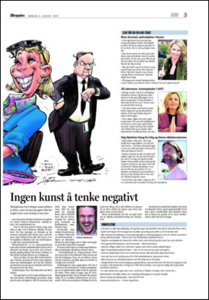 aftenposten_jobb-20070805_000_00_00_003.pdf