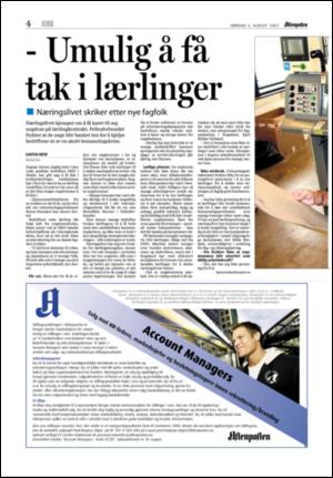 aftenposten_jobb-20070805_000_00_00_004.pdf