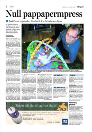 aftenposten_jobb-20070805_000_00_00_006.pdf