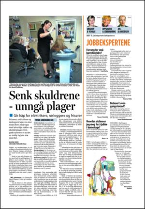 aftenposten_jobb-20070805_000_00_00_007.pdf