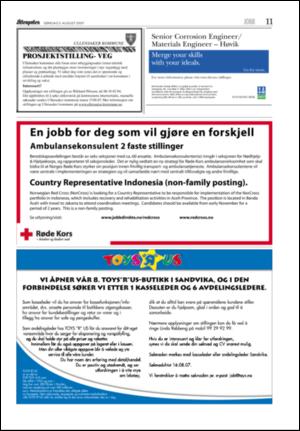 aftenposten_jobb-20070805_000_00_00_011.pdf