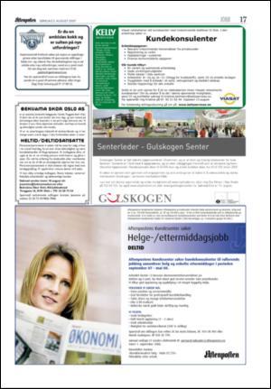 aftenposten_jobb-20070805_000_00_00_017.pdf