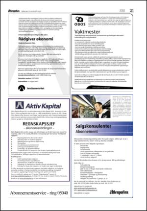 aftenposten_jobb-20070805_000_00_00_021.pdf