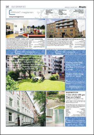 aftenposten_jobb-20070805_000_00_00_026.pdf