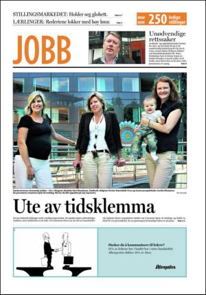 aftenposten_jobb-20070812_000_00_00.pdf