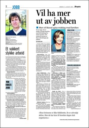 aftenposten_jobb-20070812_000_00_00_002.pdf