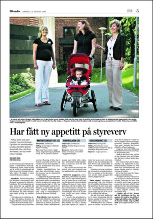 aftenposten_jobb-20070812_000_00_00_003.pdf