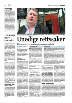 aftenposten_jobb-20070812_000_00_00_004.pdf