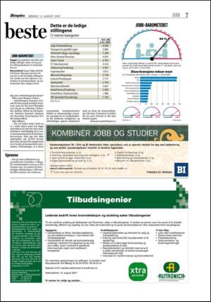 aftenposten_jobb-20070812_000_00_00_007.pdf