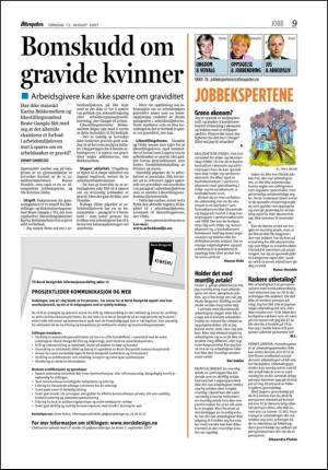 aftenposten_jobb-20070812_000_00_00_009.pdf