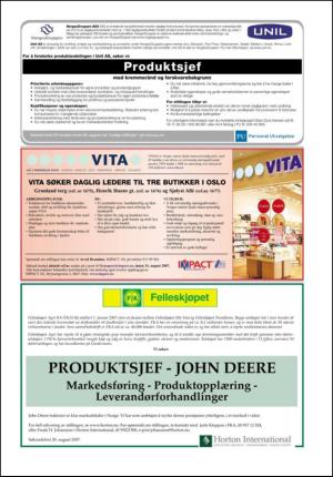 aftenposten_jobb-20070812_000_00_00_014.pdf