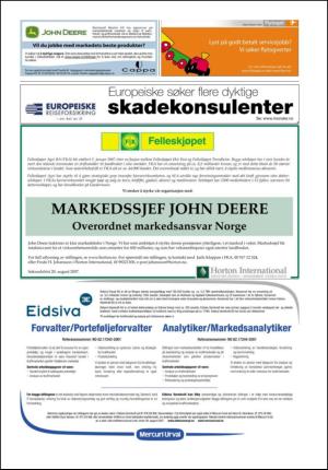 aftenposten_jobb-20070812_000_00_00_016.pdf