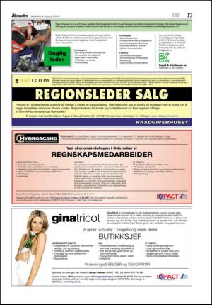 aftenposten_jobb-20070812_000_00_00_017.pdf