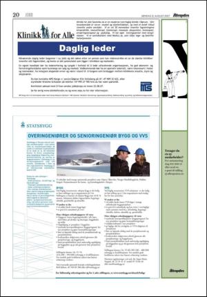 aftenposten_jobb-20070812_000_00_00_020.pdf