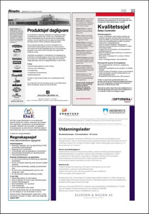 aftenposten_jobb-20070812_000_00_00_025.pdf