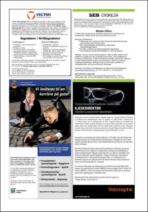 aftenposten_jobb-20070812_000_00_00_026.pdf