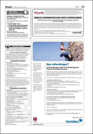 aftenposten_jobb-20070812_000_00_00_029.pdf