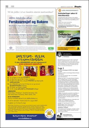 aftenposten_jobb-20070812_000_00_00_032.pdf