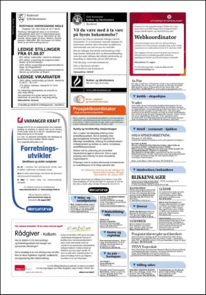 aftenposten_jobb-20070812_000_00_00_045.pdf