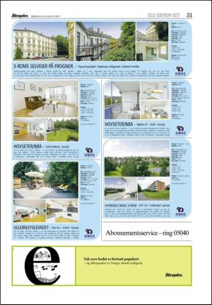 aftenposten_jobb-20070812_000_00_00_051.pdf