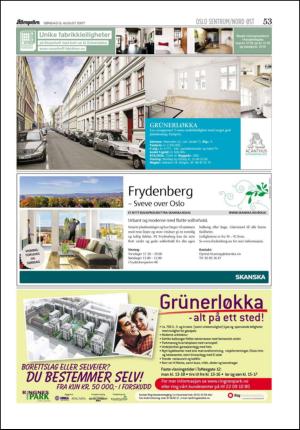 aftenposten_jobb-20070812_000_00_00_053.pdf