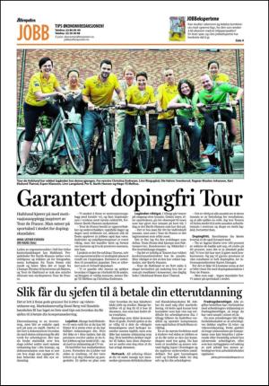 aftenposten_jobb-20070812_000_00_00_060.pdf