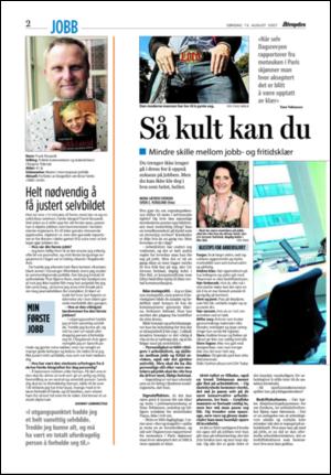 aftenposten_jobb-20070819_000_00_00_002.pdf