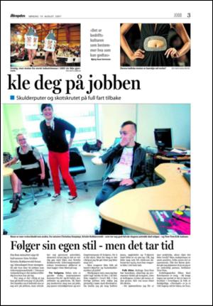 aftenposten_jobb-20070819_000_00_00_003.pdf