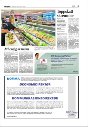 aftenposten_jobb-20070819_000_00_00_005.pdf