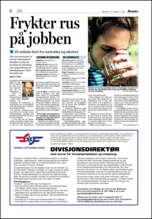 aftenposten_jobb-20070819_000_00_00_006.pdf