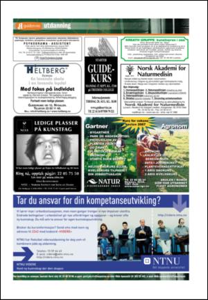 aftenposten_jobb-20070819_000_00_00_008.pdf