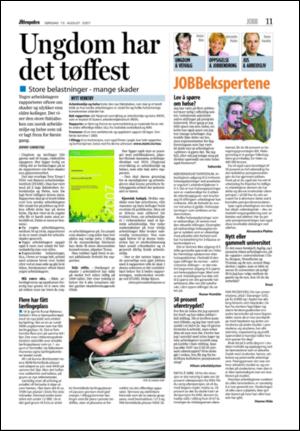 aftenposten_jobb-20070819_000_00_00_011.pdf