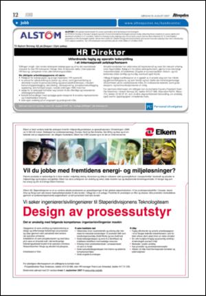 aftenposten_jobb-20070819_000_00_00_012.pdf