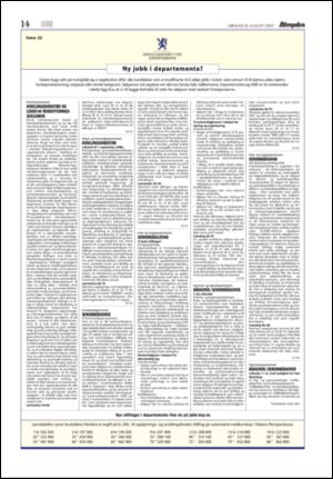 aftenposten_jobb-20070819_000_00_00_014.pdf