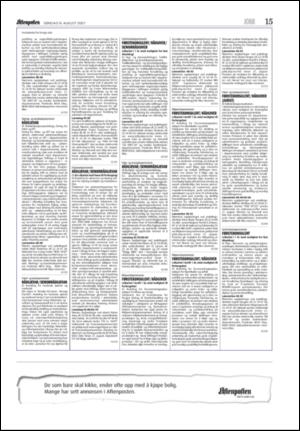 aftenposten_jobb-20070819_000_00_00_015.pdf