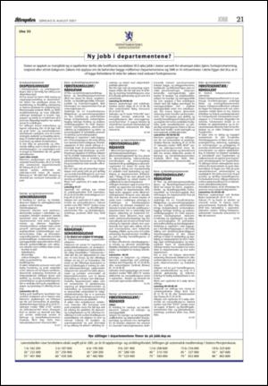 aftenposten_jobb-20070819_000_00_00_021.pdf