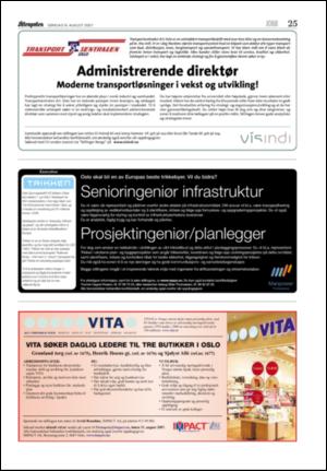 aftenposten_jobb-20070819_000_00_00_025.pdf