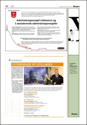 aftenposten_jobb-20070819_000_00_00_030.pdf